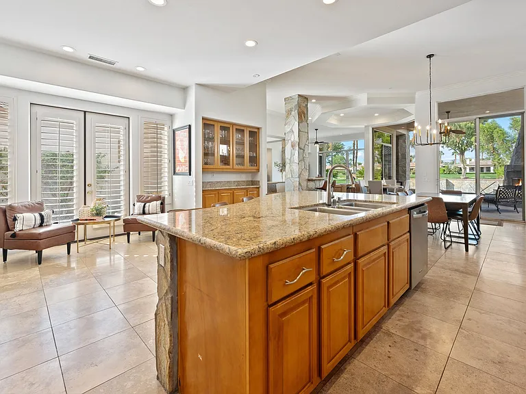 80670 Spanish Bay — Photo 26
