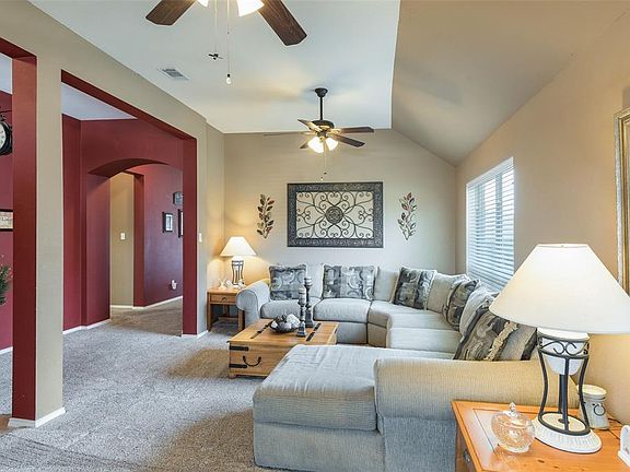 4th image of 1408 Sierra Blanca Dr