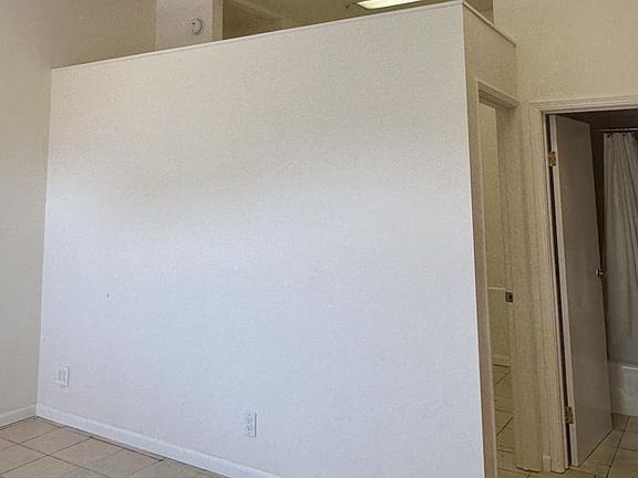 4th image of 1588 Indiana St APT 3S