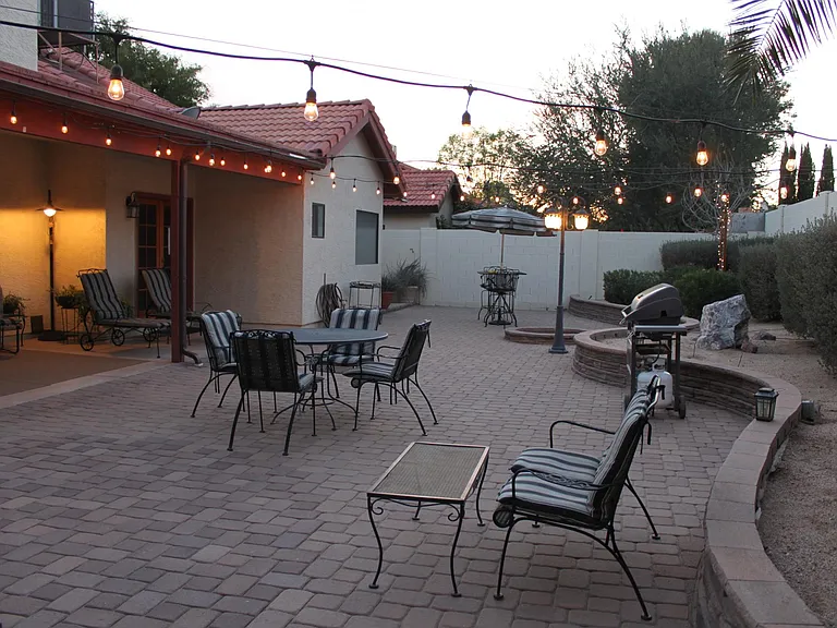 4178 W Orchid Ln — Photo 23