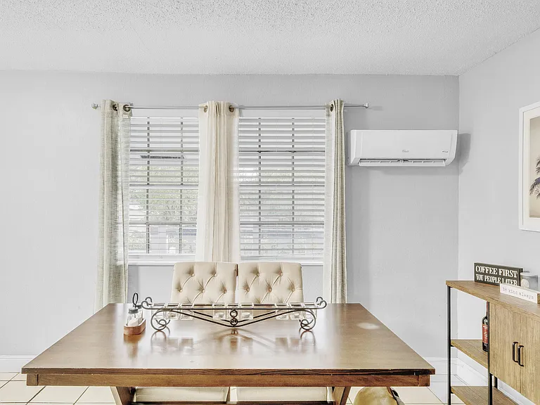 626 SW 14th Ave #205 — Photo 20