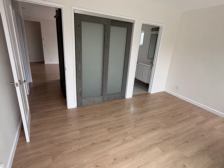 12405 Havelock Ave #1 — Photo 13