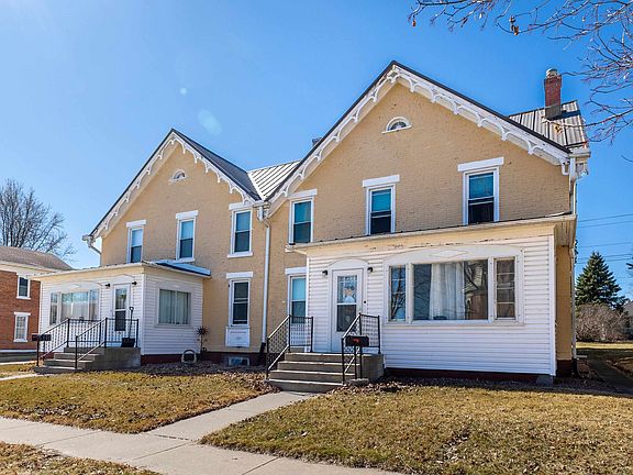 3rd image of 100 N 4th St