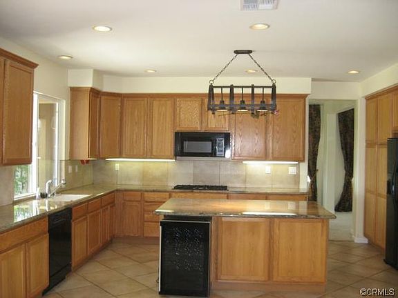 5th image of 29741 Royal Burgh Dr