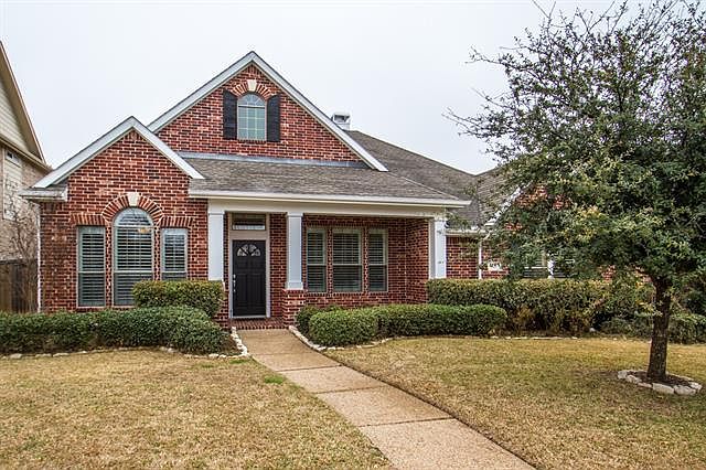 1st image of 825 Winchester Dr