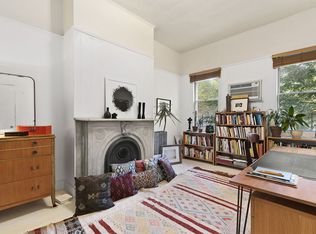 951 Lorimer St, Brooklyn, NY 11222