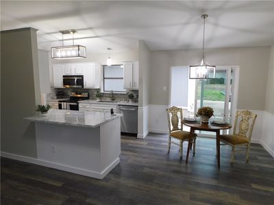 149 Live Oak Dr, Cedar Creek, TX, 78612