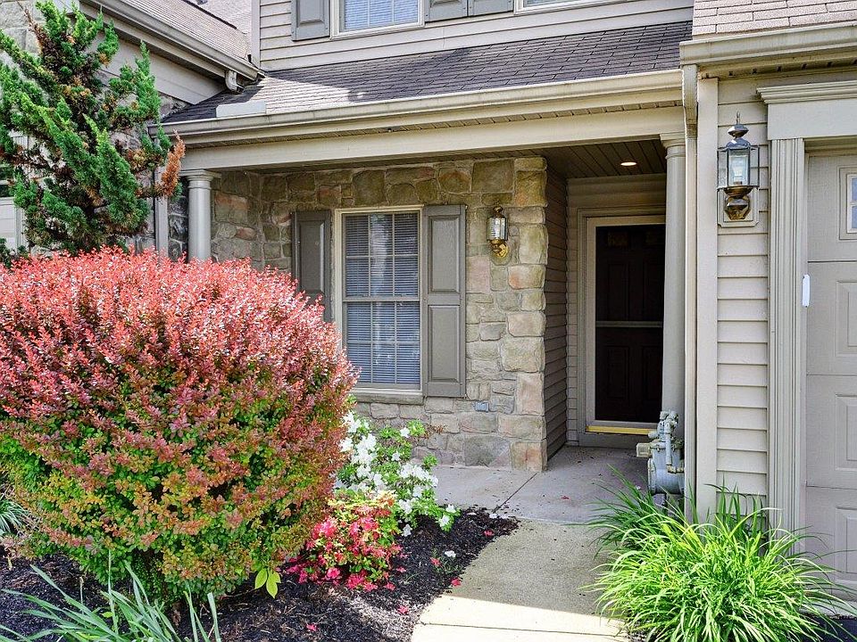 1924 Deer Run Dr, Hummelstown, PA 17036 Zillow