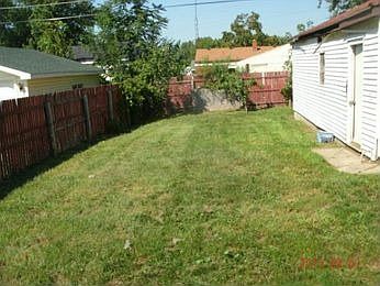 2nd image of 2825 Gamma Ln