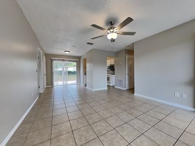 728 Fairmont Dr, Brandon, FL, 33511