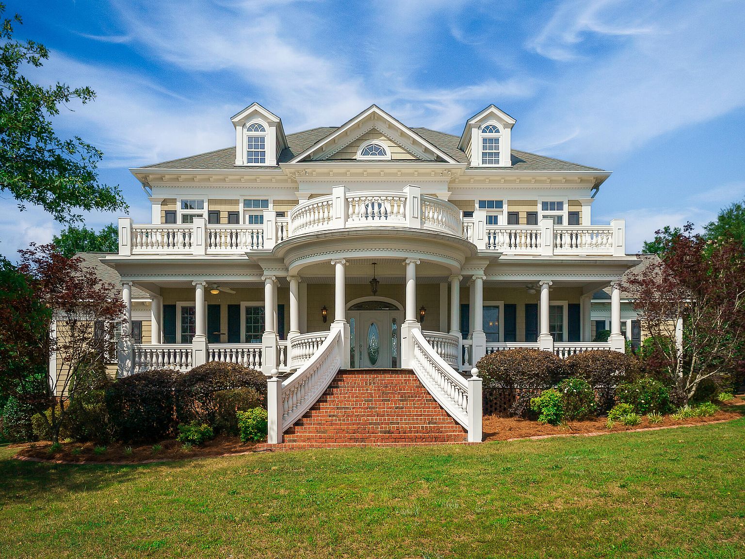 255 Chestnut Brown Ct, Warrenville, SC 29851 Zillow