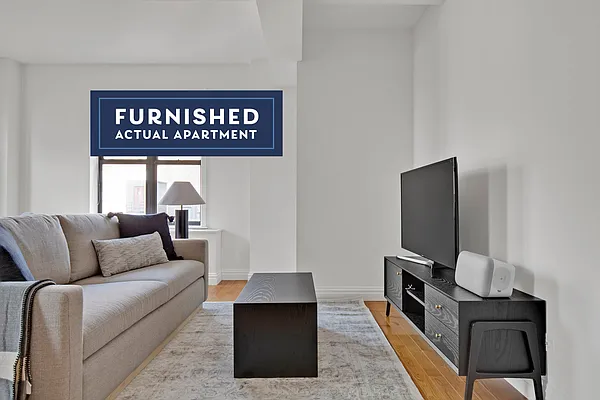 Rented by The Blueground | media 1