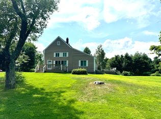 1713 Torringford West St, Torrington, CT 06790