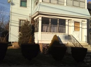 1321 Clinton Ave #1323, Irvington, NJ 07111