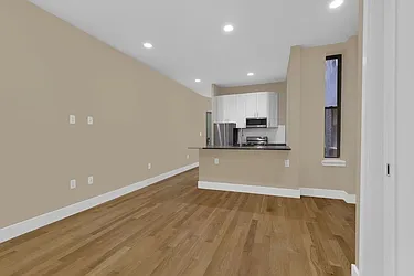 Rented by Cooper & Cooper Real Estate