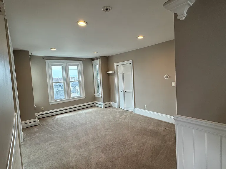 124 Water St #2 — Photo 1