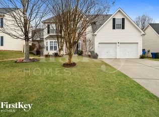 128 Madelia Pl, Mooresville, NC 28115