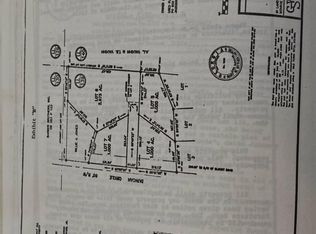 61 Duncan Cir, Jackson, GA 30233