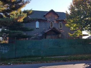 1405 Totten St, Whitestone, NY 11357