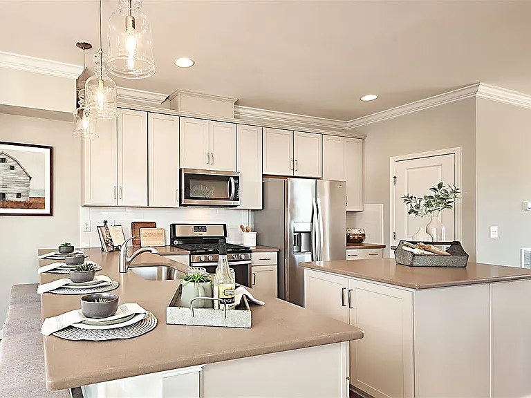 2240 Red Knot Ln — Photo 4