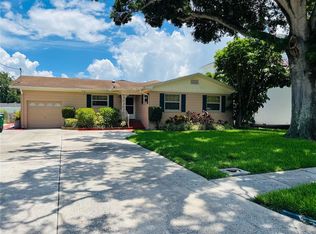 210 S Ward St, Tampa, FL 33609
