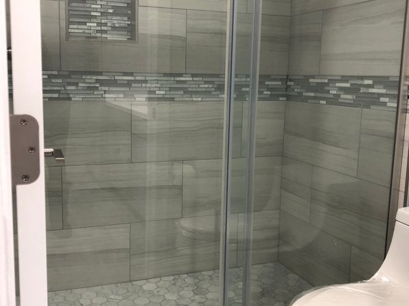 1706 Capri Cir