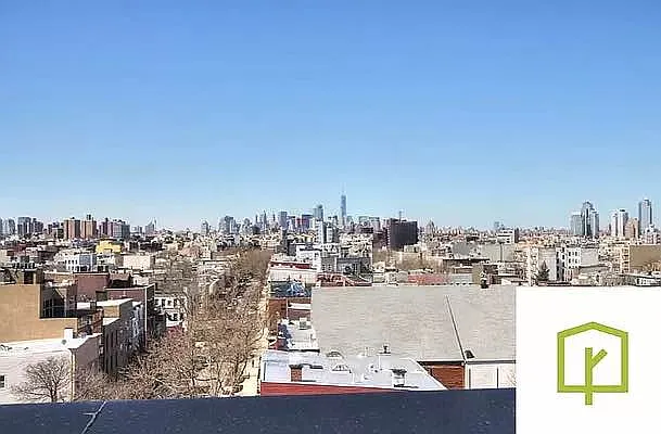 Rented by Rentopia | media 19