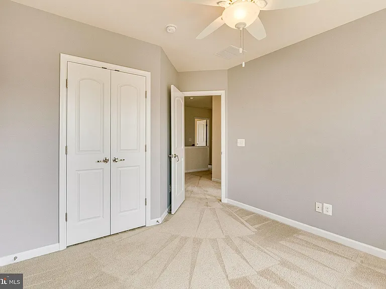 43472 Hopestone Ter — Photo 25