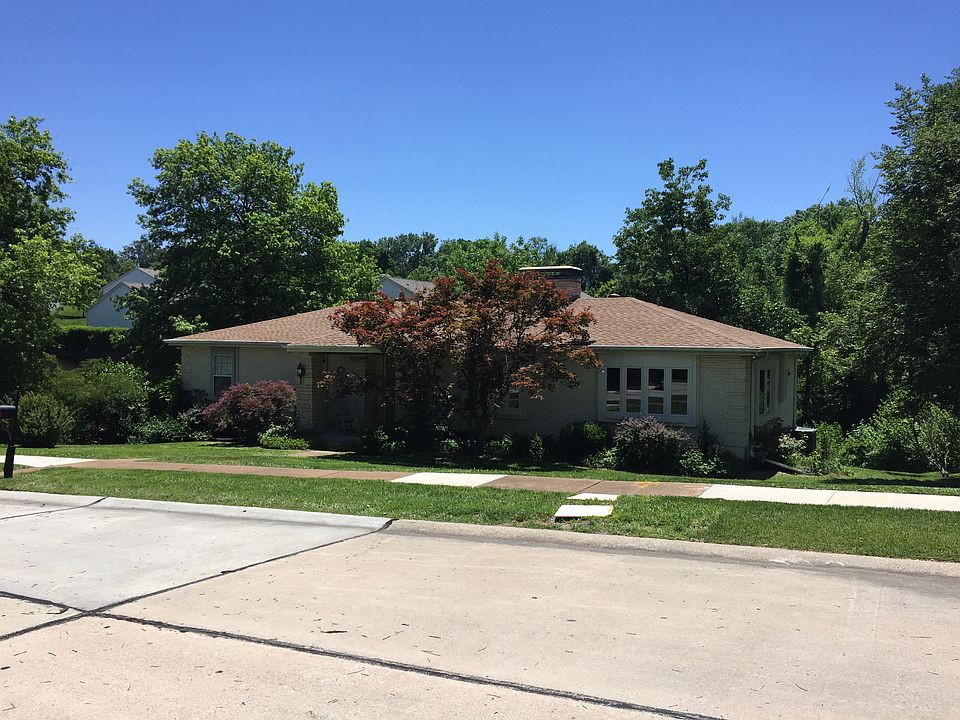 1st image of 3258 Hilvin Dr