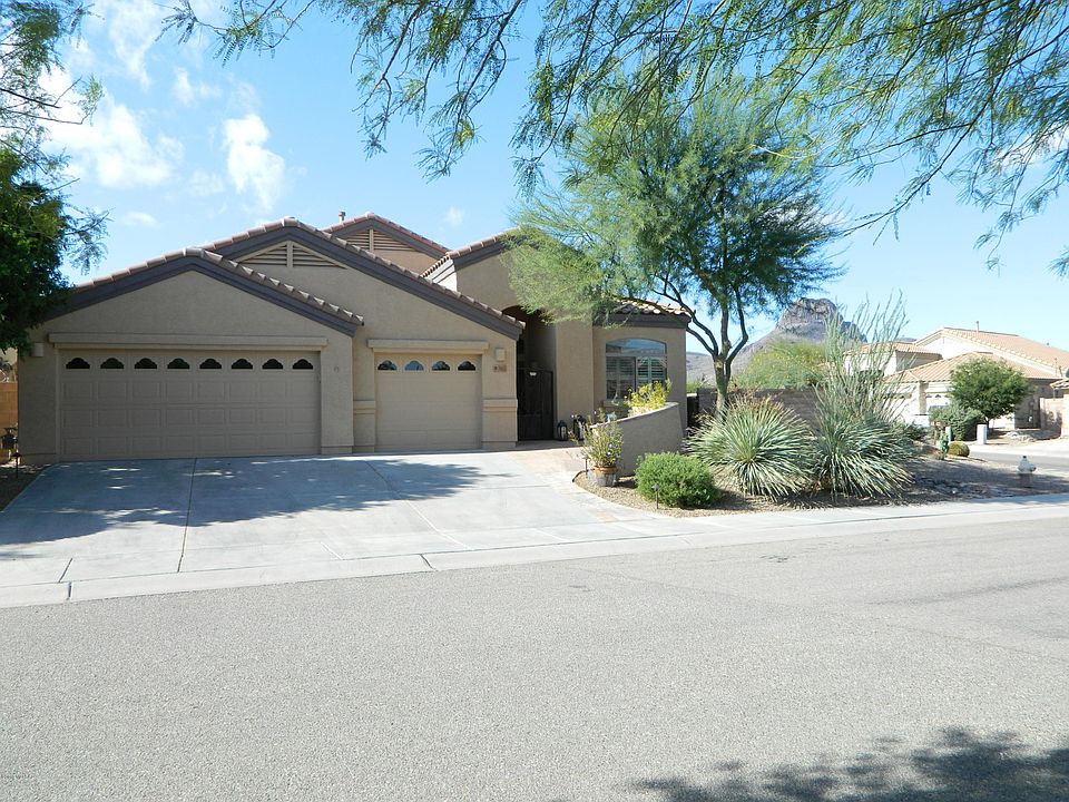 1st image of 7145 W Lone Flower Dr