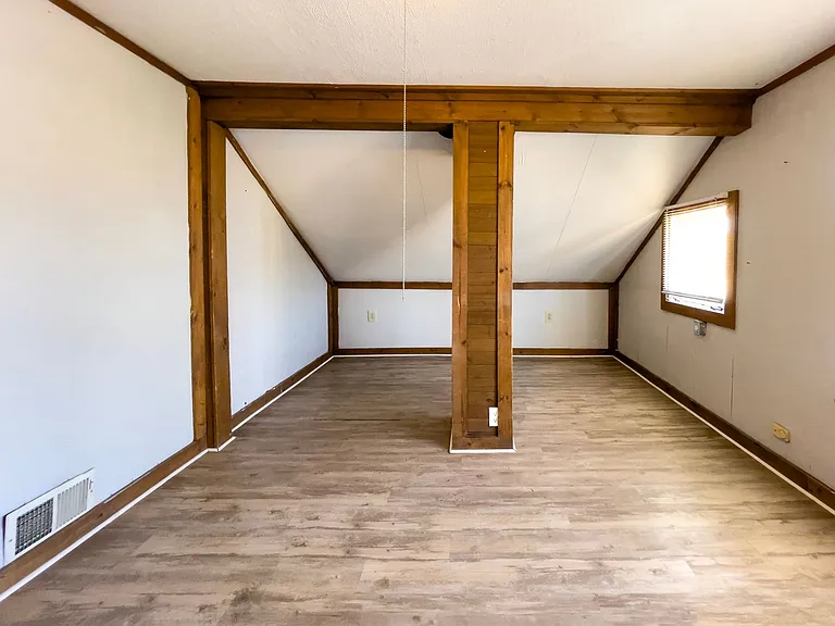 2106 W. Main St. (Whim & Proper LLC) — Photo 6