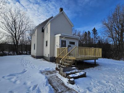 20 S 69th Ave W, Duluth, MN, 55807