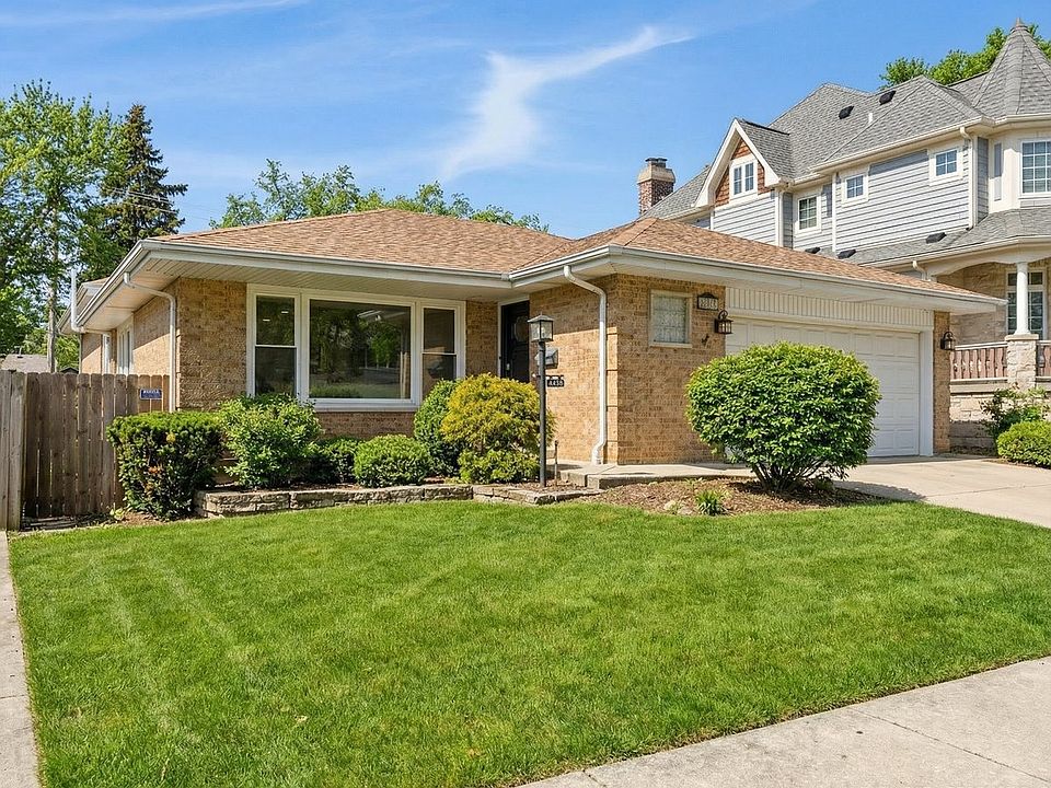 1st image of 5436 Blodgett Ave