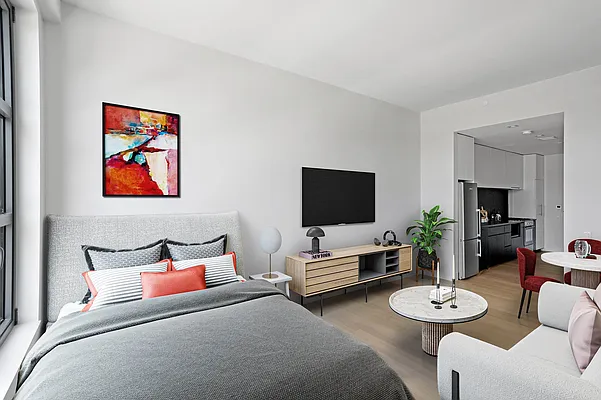 Rented by Home by Choice LLC | media 9