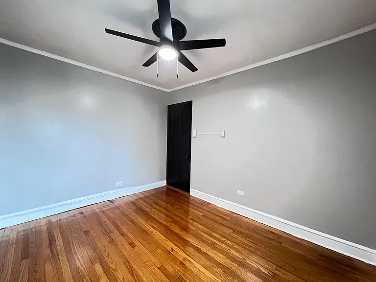 5350 W Crystal St #2 — Photo 20