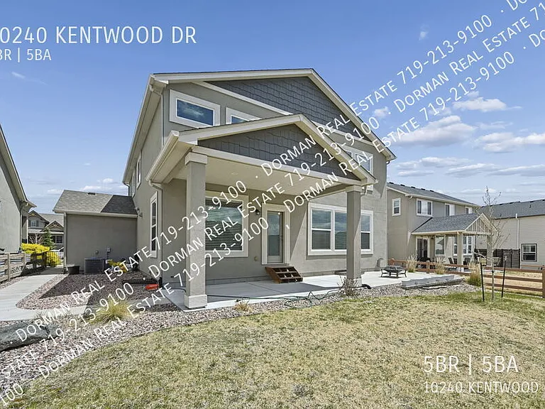 10240 Kentwood Dr — Photo 59