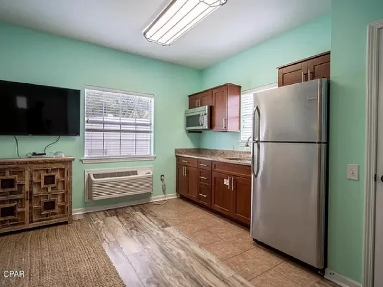 17878 Front Beach Rd #D1 — Photo 14