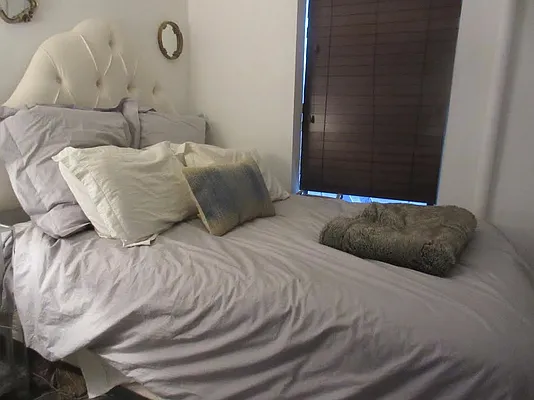 Rented by Mdrn Residential | media 22