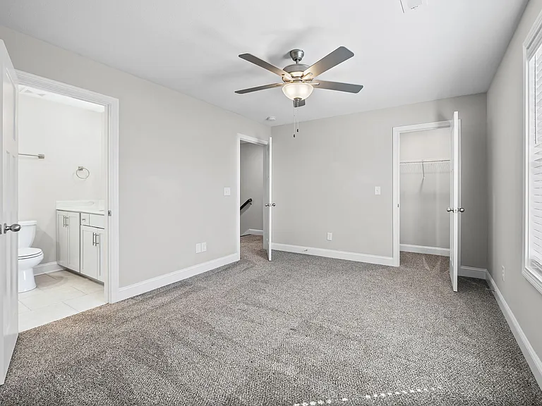 405 Shelby St #A — Photo 16