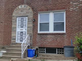 6024 Reach St, Philadelphia, PA 19111