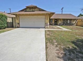 3031 W Cubbon St, Santa Ana, CA 92704