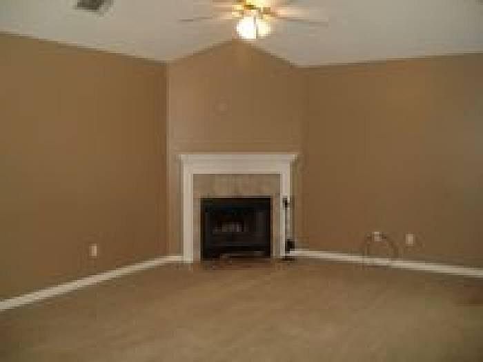 2nd image of 120 Earline Dr