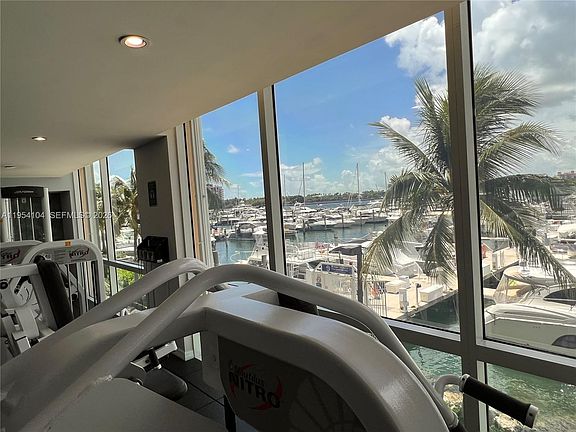 2nd image of 90 Alton Rd APT 2110