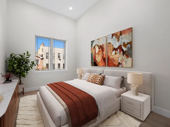 84 Himrod Street image 18 of 34