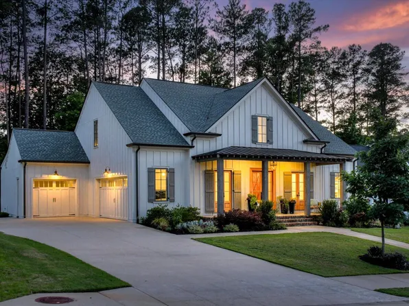 740 CAMPANA Drive, Evans, GA 30809