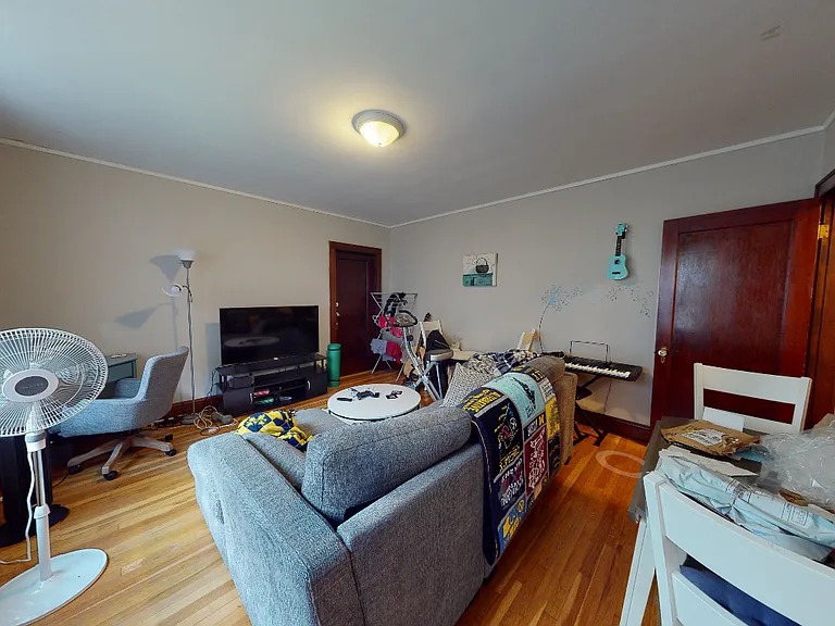 119 College Ave — Photo 37