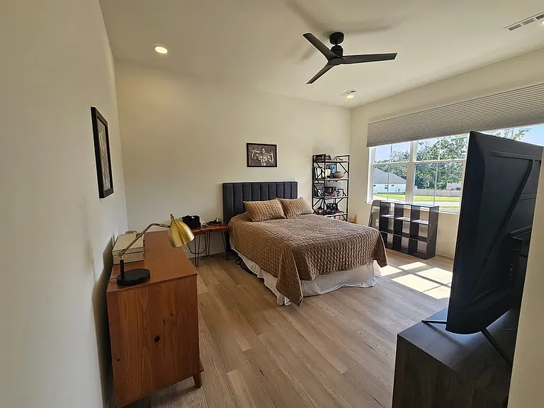 3470 N Sweet Osage Ln — Photo 29