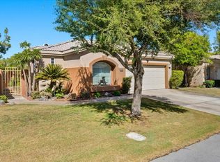 67642 S Laguna Dr, Cathedral City, CA 92234