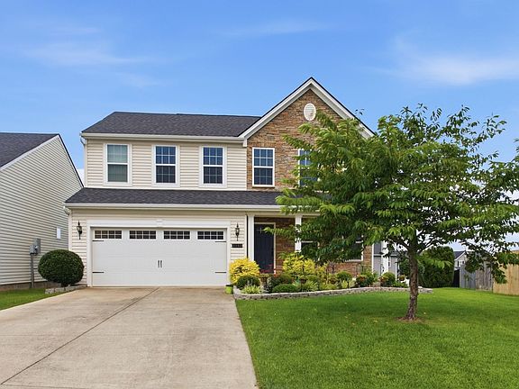 2nd image of 2713 Orleans Dr