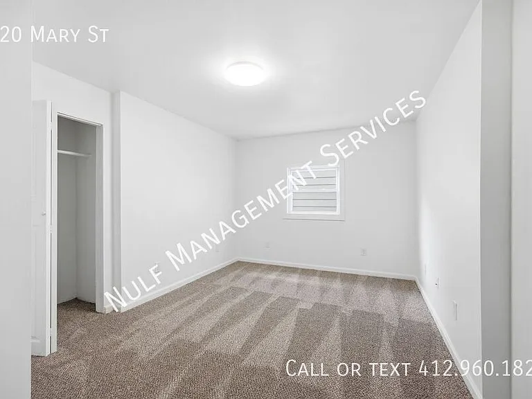 720 Mary St — Photo 7